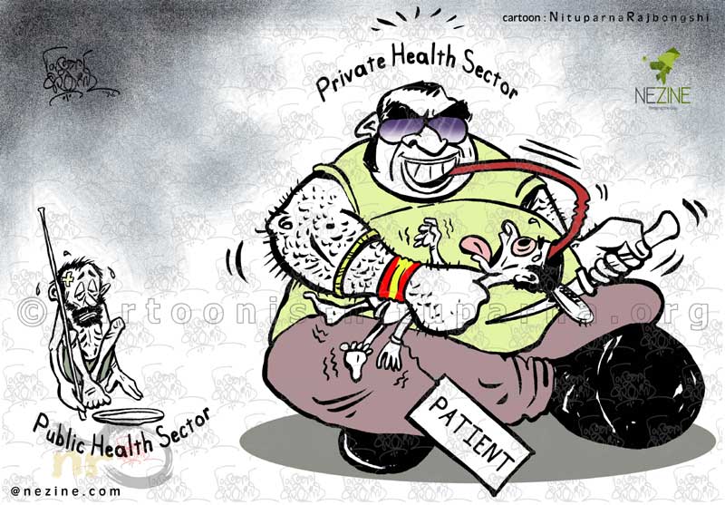 diseased-health-cartoon-by-nituparna-rajbongshi